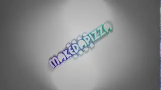 MakeDaPizza