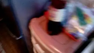 Ккккк