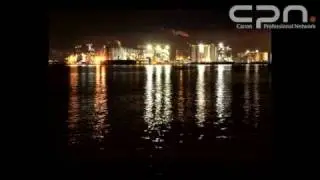 Canon EOS Masterclass in depths - 5D MarkII ISO Range (5/8)