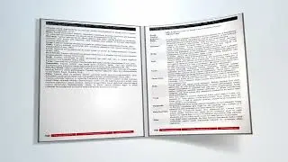SEZENS MİMARLIK  / AKADEMİK ÇALIŞMALARIMIZ /