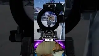 KILL !!!! 