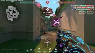 Break It Off