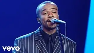 Só Pra Contrariar - Essa Tal Liberdade ft. Fábio Jr.