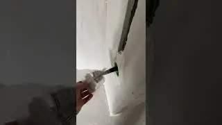 Электромонтажные работы в однокомнатной квартире . Киев