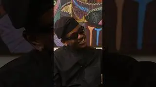 Full interview with Timini Egbuson coming to 