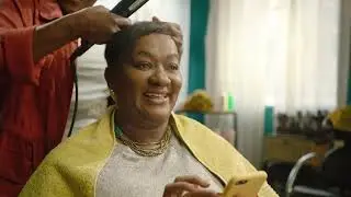 FNB Even Me
