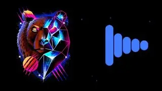 We_rollin__ slowed__reverb remix ringtone__reelstrending_Shubh__x_Ap_Dhillon trending