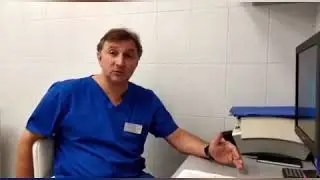Какая нужна зубная щетка?