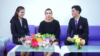 แนะนำสาขาการจัดการธุรกิจ มหาวิทยาลัยพะเยา
