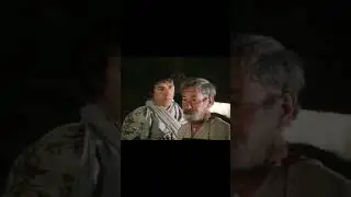 С праздником!
