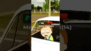 POV: ОПГ уже тут а у тебя нет оружия 😂 #shorts #blackrussia #crmp #blackrussiacrmpmobile