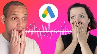 Google Audio Ads Just Changed Everything