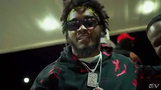 THL MAJOR - BURN EM | SHOT BY MARATHONP_