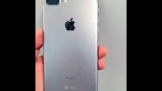 iPhone 7 Pro? | Currently Techie New Update #1