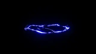 UE4 Niagara Lightning Ring - Tutorial
