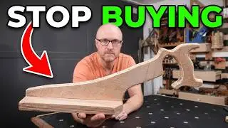 10 COOL Homemade Tools that you really need !!