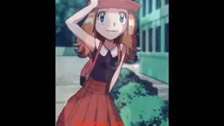 Brother Lion(PM's Style) Cast Video