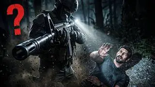 Делаю проход в The last of us 1 (1)