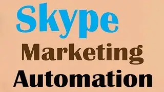 Skype for Business - Discover how Skype for Business can work for you - Skype for Business