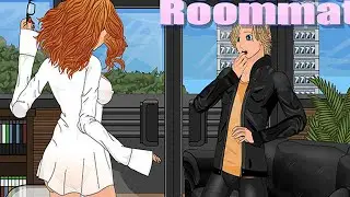 TG Comic   Sapphirefoxx   Boy Into Girl   Body Swap   Tg Animation   Transformations