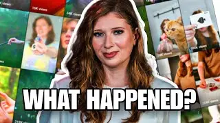 YouTube's Biggest Magic Thief