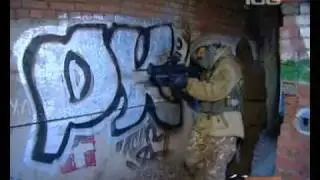 Хардбол ГРАНИТ 100ТВ