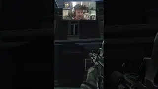 КВЕСТ СЛАВА КПСС ЧАСТЬ 2 | НОВЫЙ КВЕСТ| ТАРКОВ | ESCAPE FROM TARKOV | EFT