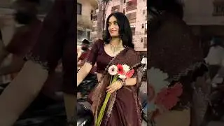 Dil Kya Kare - Haan mein teri yaad mein sab ko bhula du | Kishore Kumar