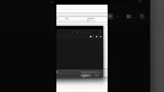 (60 sec) Enable Hyper-V and Create a Virtual Machine  Ubuntu Linux