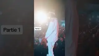 Santorinos enflame la foire adjafie