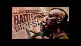 #pubg