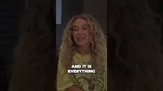 Sometimes things aren’t what you thought they were going to be….