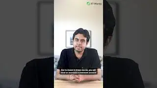 3 ways to Profit from AI boom | How to pick the best AI stocks
