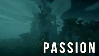 PASSION