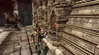:D