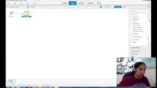 SAP Association Analysis