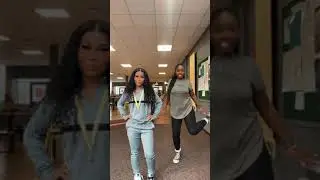 Im obsessed with this dance #fypシ #viral #dance #trend
