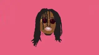 [FREE] Migos x Drake Type Beat - 