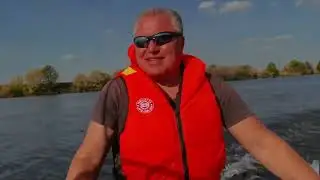 Счастье есть. Его не может небыль.