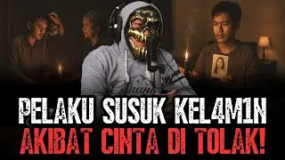 THIS MAN IS GUARANTEED TO HAVE SEIZURES, HE DESIRED TO HAVE A GENITAL IMPLANT INSTALLED BECAUSE A...