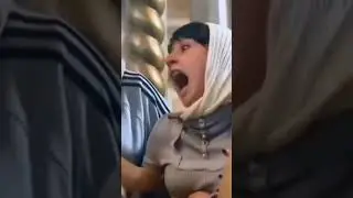 Служба