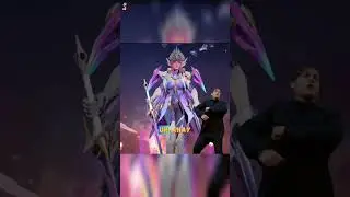 KALIAN SEMUA SETUJU GAK‼️ #MLBB #MobileLegendsBangbang #MLBBSkinsGifts @MobileLegends_Indonesia