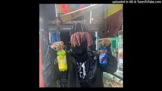 [FREE] $O FAYGO x TRIPPIE REDD TYPE BEAT 