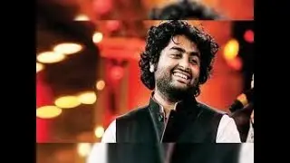 Best of Arijit Singh Bollywood Hindi Love Songs Part 1 #arijitsingh #bollywoodsongs #hindisongs