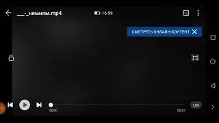НЯМ-НЯМ (мульт обо мне, моей подруге, и другу)#10 ЯШ ТВ ОТ ЯШИ