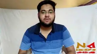 Channel Intro! Know more about this channel.