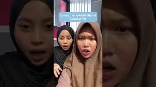 Sidigs, solusi sekolah digital yang modern dan terjangkau #aplikasisekolah #aplikasipendidikan
