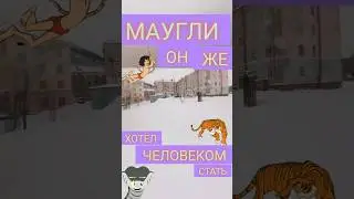 #человек #субъект #быть #философия #творчество @pogodavkirovske