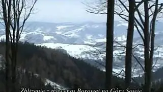 05-02-2010 PRZELECZ KOZIA - JEDLINA