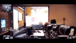 Response RC DizX Edit by Me